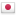 toyowa-jp.com hosted country